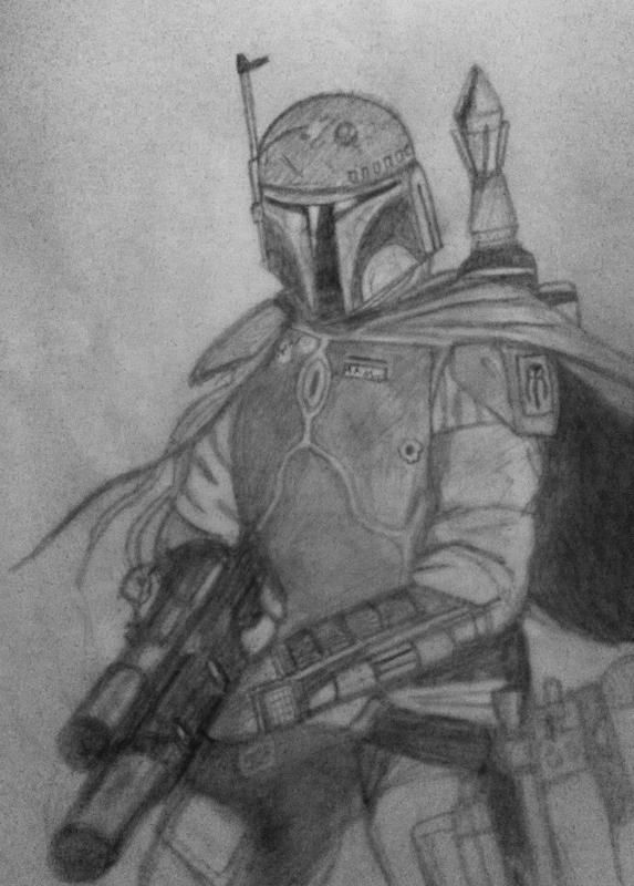 Boba%20Fett_zpshm7mpcnt.jpg