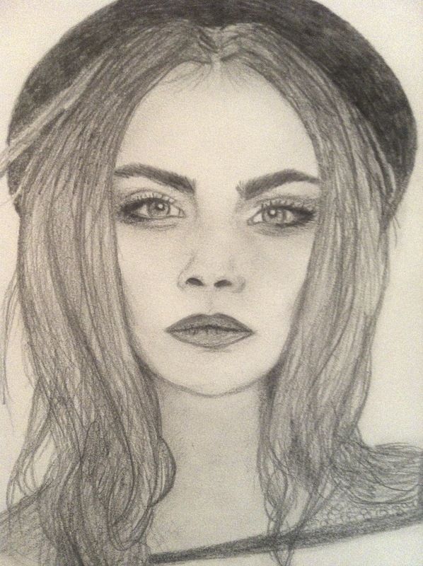 Cara%20Drawing_zpsamvwhvgq.jpg