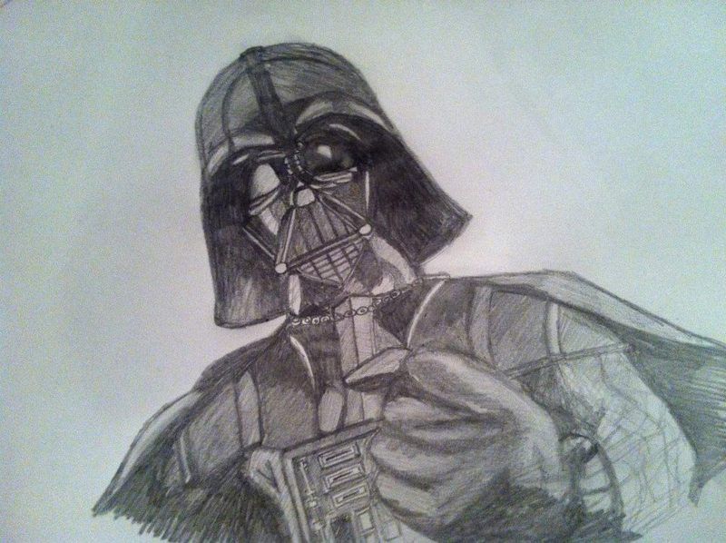 Darth%20Vader_zpsobwerhz3.jpg