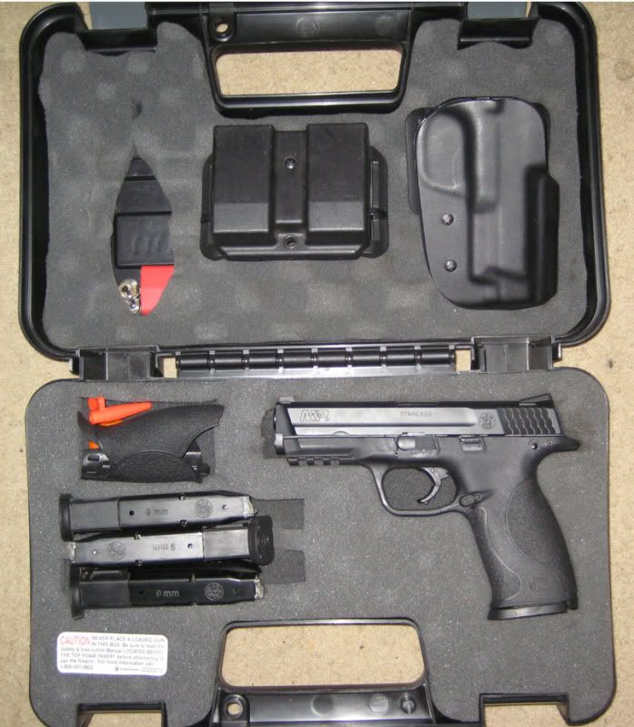 *All SOLD*WTS/TBlk XD40 Service, OD XD45 Tactical SLO/Fresno