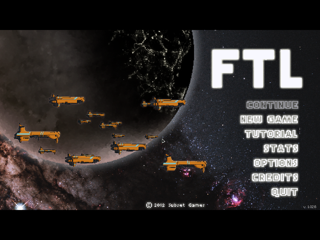 FTL%20graphics_zps22k98zdo.png