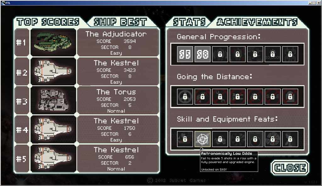 FTL_progress1_zpsmxuw1set.png