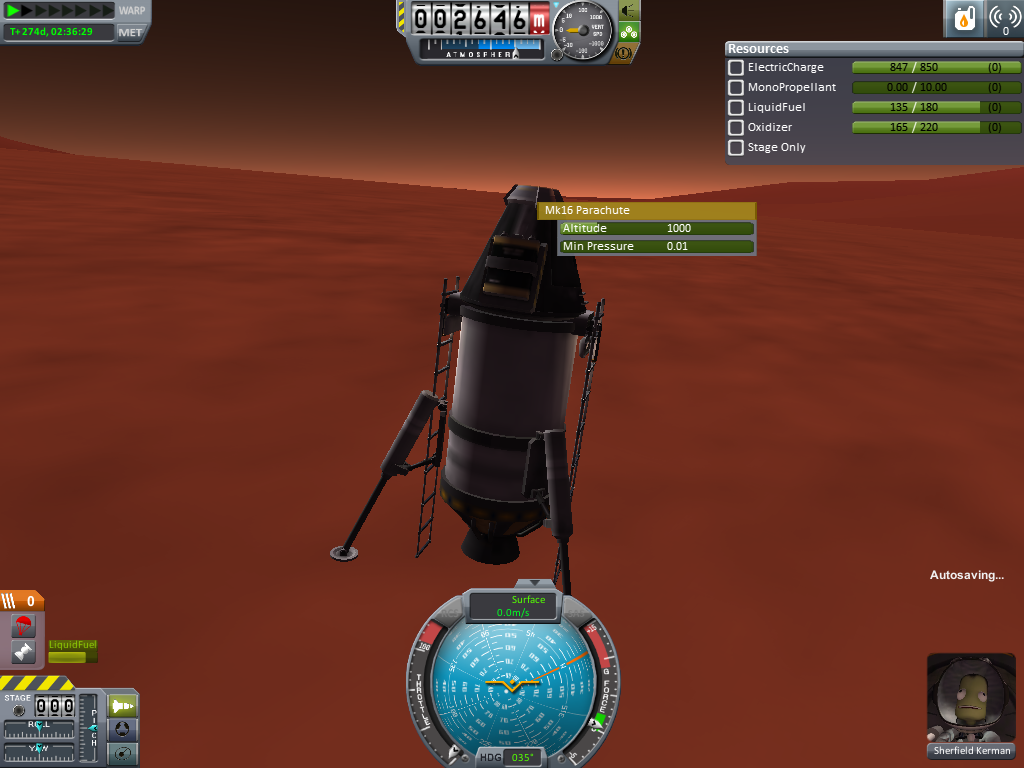 Duna22_zpsc906a134.png