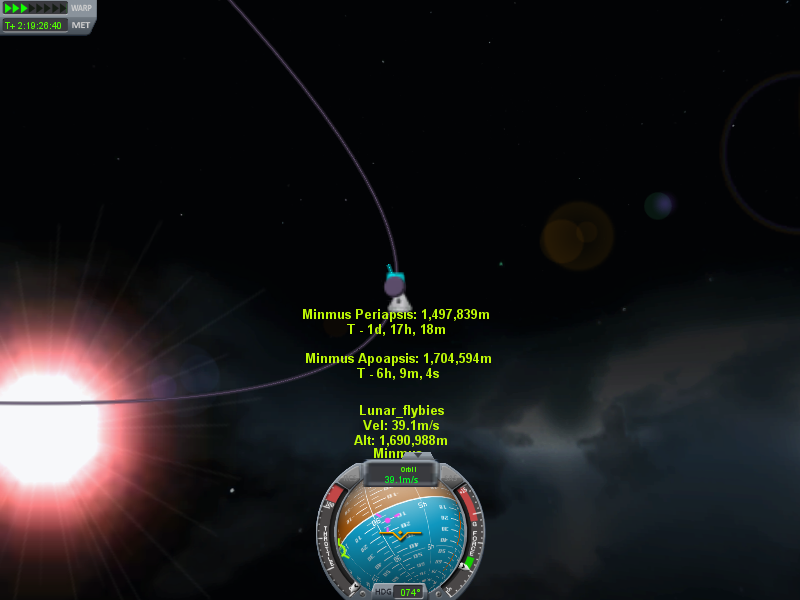 Minmus_probe_data1.png