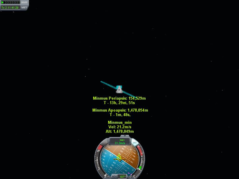 Minmus_probe_data3.png