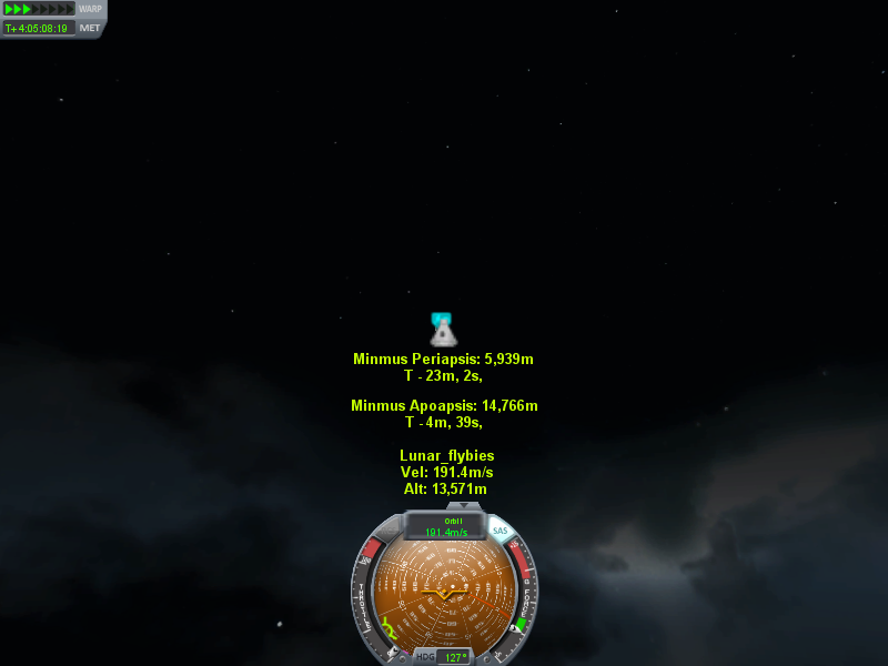 Minmus_probe_data4.png