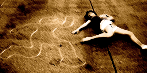 death.png death image by supersteezyninjaturtles death.png death image by supersteezyninjaturtles