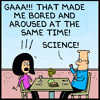 dilbert