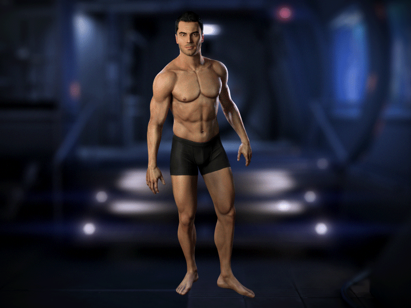 dancing_kaidan_by_me4fan-d8npnam.gif