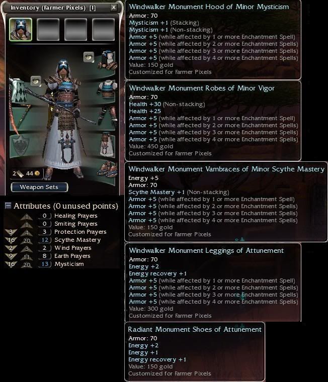 Melandru_Build_Armor.jpg