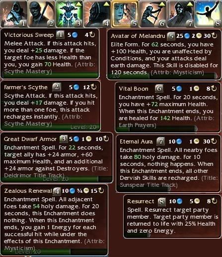 Melandru_Build_Skills.jpg