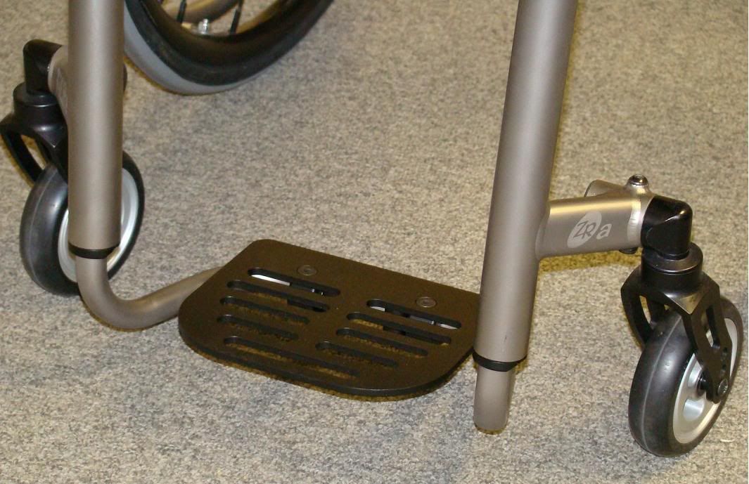 Tilite tra titanium wheelchair, medline k4qr wheelchair 88, medical