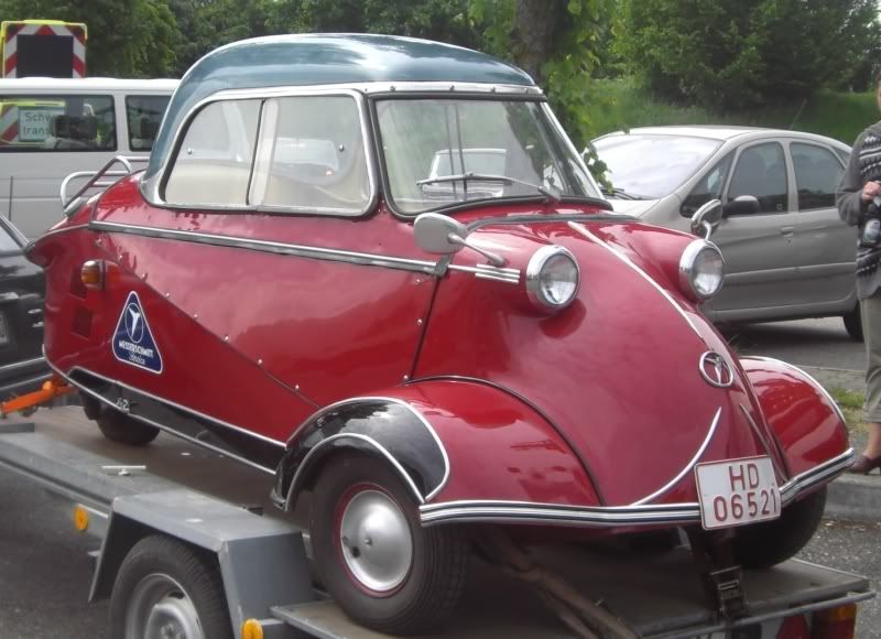 messerschmitt.jpg