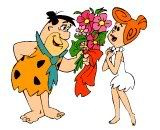 wilmaflowers.jpg