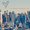 city.png city image by leilani1025
