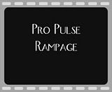 ProPulseRampage.mp4 video by smoothandbumpy09