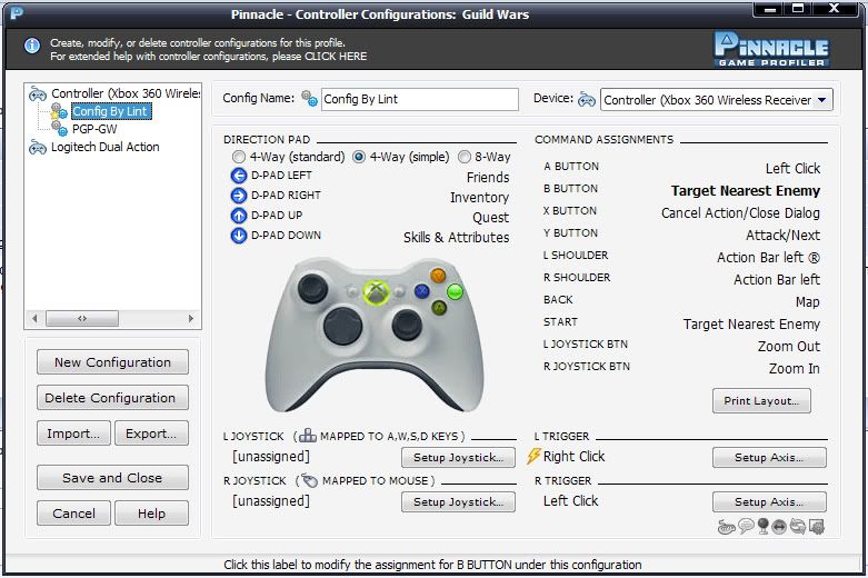 poker hand ranking mysql