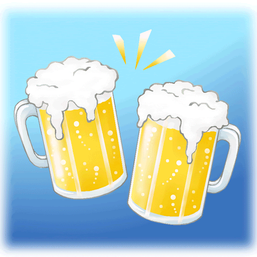 Cheers! eer mug Pictures beer mug cheers. Cheers! eer mug Pictures
