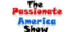 The Passionate America Show on TIB Radio