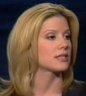 Kirsten Powers