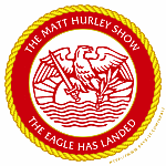 The Matt Hurley Show