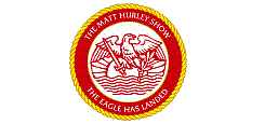 The Matt Hurley Show - 1/31/07