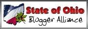 The S.O.B. Alliance is the gateway to Ohio's conservative blogosphere.