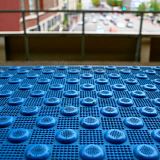 platform.jpg platform image by WriterUnboxed
