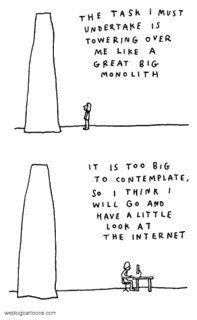 procrastination.gif image by WriterUnboxed