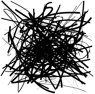 rant.gif image by WriterUnboxed