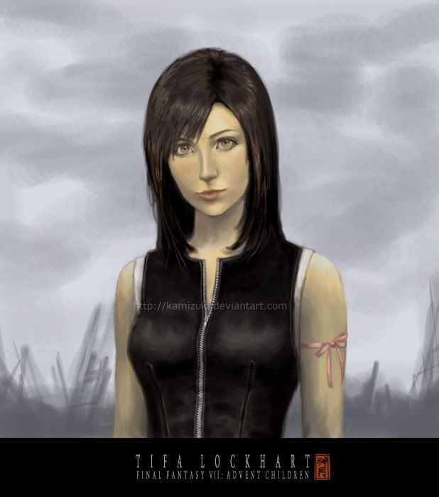 Tifa_Lockhart_by_kamizuki.jpg