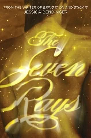 The Seven Rays Pictures, Images and Photos