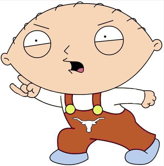 external image stewie.jpg
