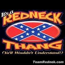 redneck_logo-0013.jpg