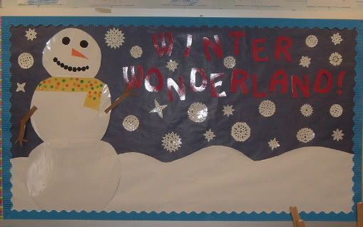 Mccalls Patterns Western Chaps - Winter Holiday Bulletin Board Ideas.