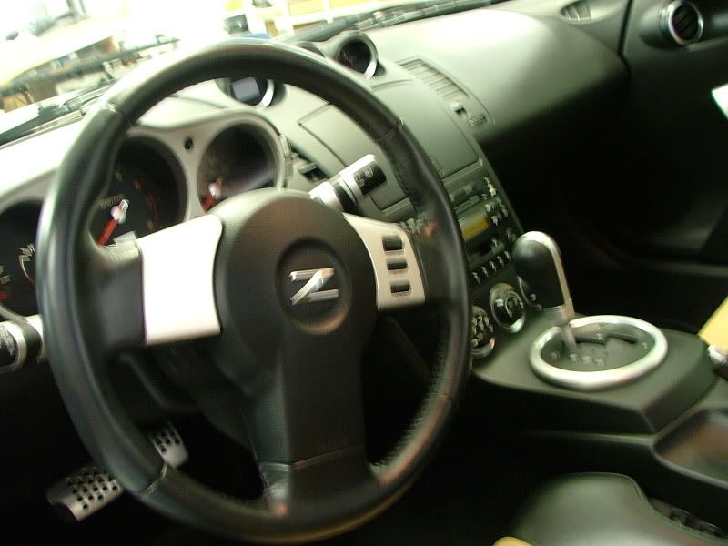 DSCF2000.jpg