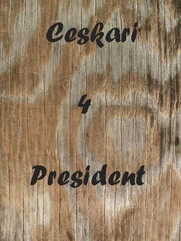 C4prez.jpg