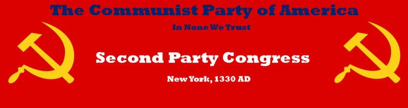 commamer_2nd_congress.jpg