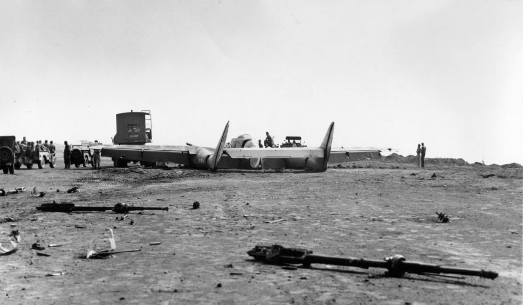 342-FH-3A-42699-A58880AC_p61_crash_548th_nfs_zps339dee32.jpg