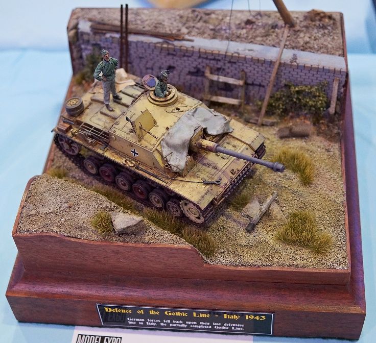 STUG3_zpsc4d5b5fe.jpg