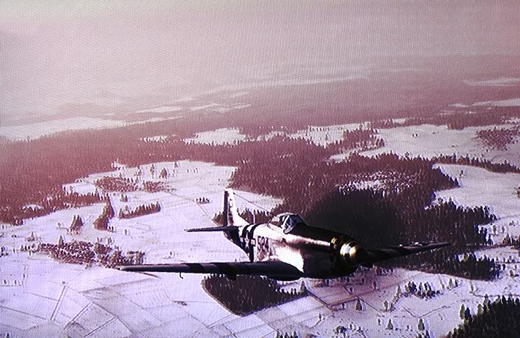 P51DA.jpg