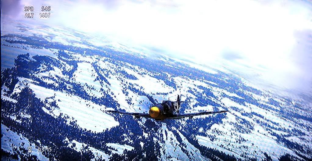 me109G6A.jpg
