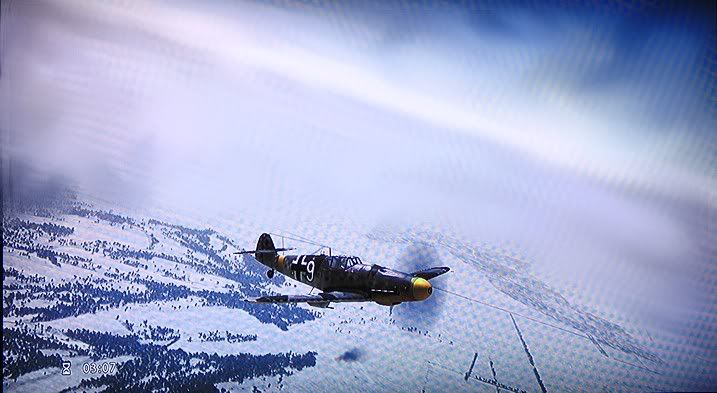 me109G6B.jpg