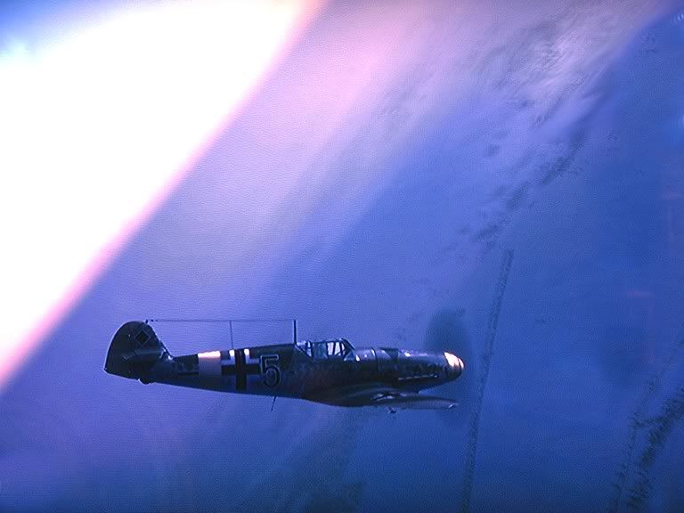 me109G6C.jpg