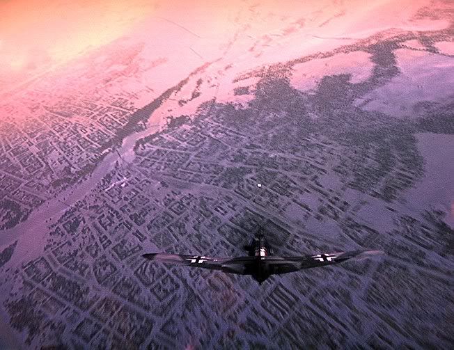 me109G6D.jpg