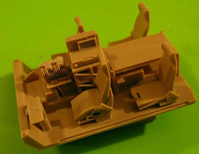 IMG_1243_zps195e40b8.jpg