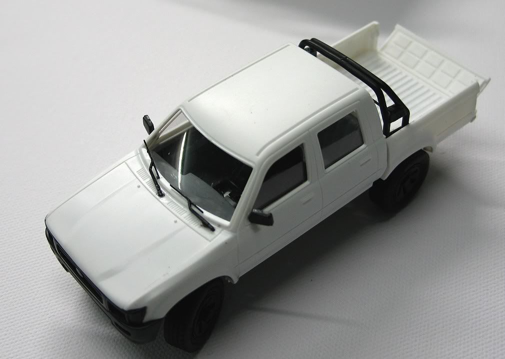 IMG_1150.jpg