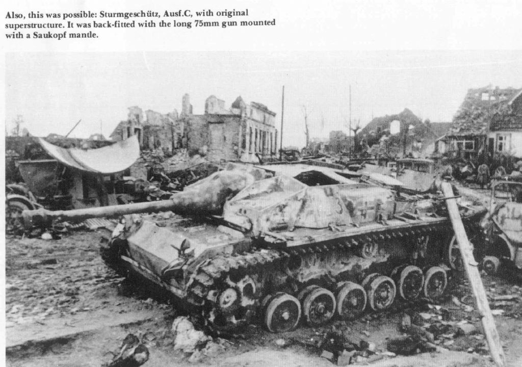 sbrez_zpsf087d573.jpg