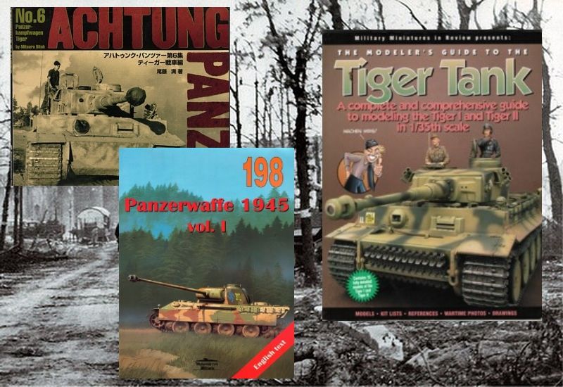 Tiger323ref_zps72acbec7.jpg