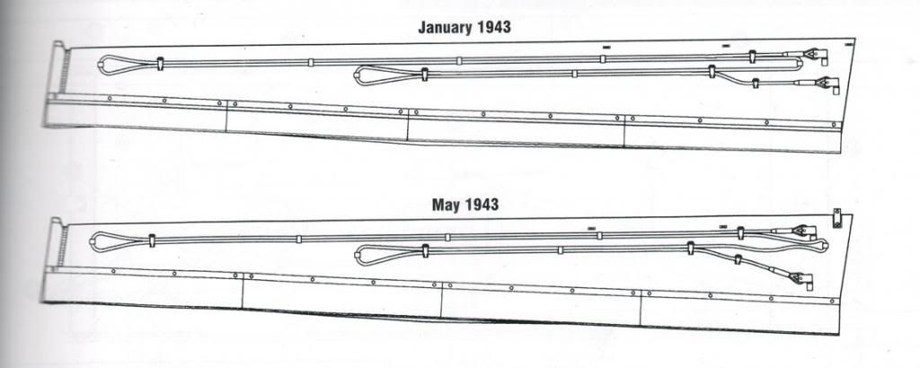 hullsidecables_zps55109087.jpg